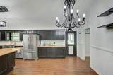 409 Jodie Street - Photo 6