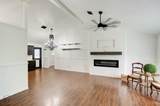 409 Jodie Street - Photo 7