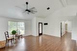 409 Jodie Street - Photo 8
