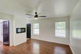 409 Jodie Street - Photo 9