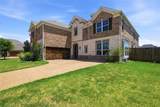 4806 Comstock Way - Photo 1