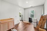 6337 Renwood Drive - Photo 10