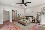 6337 Renwood Drive - Photo 11