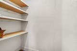 6337 Renwood Drive - Photo 12