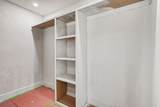 6337 Renwood Drive - Photo 13