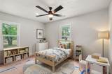 6337 Renwood Drive - Photo 14