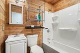 6337 Renwood Drive - Photo 15