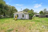 6337 Renwood Drive - Photo 16