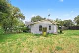 6337 Renwood Drive - Photo 17