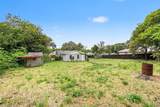 6337 Renwood Drive - Photo 18