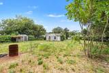 6337 Renwood Drive - Photo 19