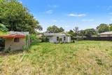 6337 Renwood Drive - Photo 20