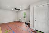 6337 Renwood Drive - Photo 7