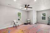 6337 Renwood Drive - Photo 8