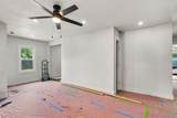 6337 Renwood Drive - Photo 9