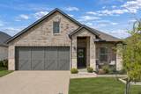 1505 Wayback Drive - Photo 1