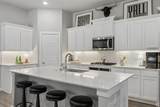 1505 Wayback Drive - Photo 3