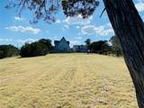 130 County Road 1546 - Photo 3