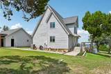 130 County Road 1546 - Photo 4