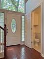 1701 Oriole Drive - Photo 21