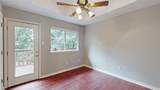 1701 Oriole Drive - Photo 22