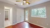 1701 Oriole Drive - Photo 23