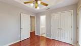 1701 Oriole Drive - Photo 24