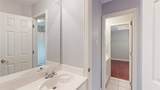 1701 Oriole Drive - Photo 25
