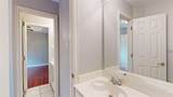 1701 Oriole Drive - Photo 26