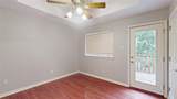 1701 Oriole Drive - Photo 27
