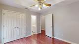 1701 Oriole Drive - Photo 28