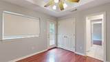 1701 Oriole Drive - Photo 29