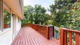 1701 Oriole Drive - Photo 30