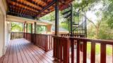 1701 Oriole Drive - Photo 31