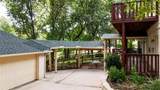 1701 Oriole Drive - Photo 32