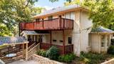 1701 Oriole Drive - Photo 33