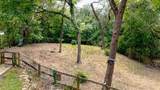 1701 Oriole Drive - Photo 34