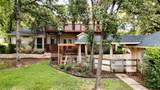 1701 Oriole Drive - Photo 35