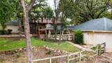 1701 Oriole Drive - Photo 36