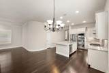 5145 Kentwood Drive - Photo 10