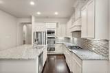 5145 Kentwood Drive - Photo 11