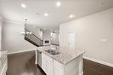 5145 Kentwood Drive - Photo 12