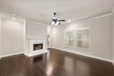 5145 Kentwood Drive - Photo 13