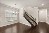 5145 Kentwood Drive - Photo 14