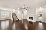 5145 Kentwood Drive - Photo 15