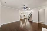 5145 Kentwood Drive - Photo 16