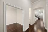 5145 Kentwood Drive - Photo 17