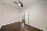5145 Kentwood Drive - Photo 18