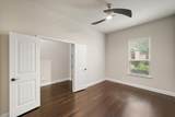 5145 Kentwood Drive - Photo 19