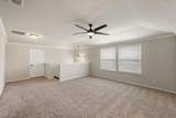 5145 Kentwood Drive - Photo 24